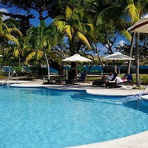 Bequia Beach